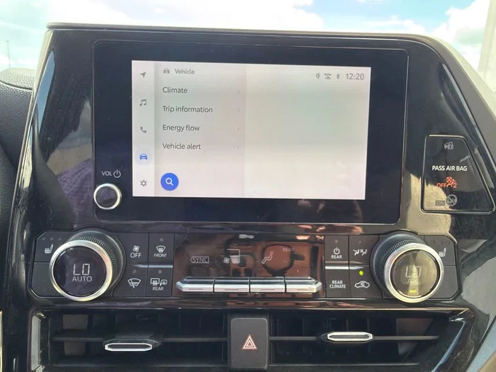 vehicle-img