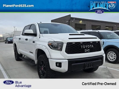 used 2019 TOYOTA
