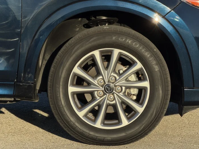 vehicle-img