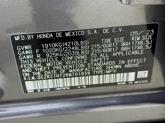 vehicle-img