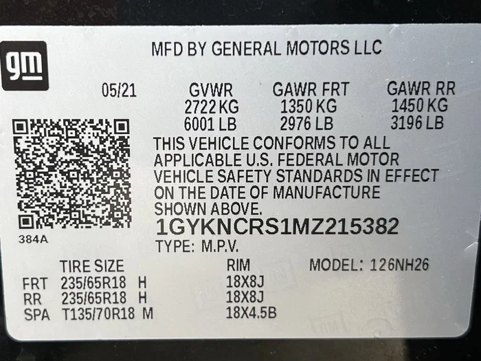 vehicle-img