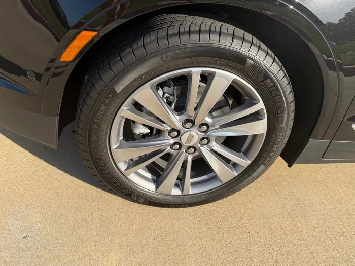 vehicle-img