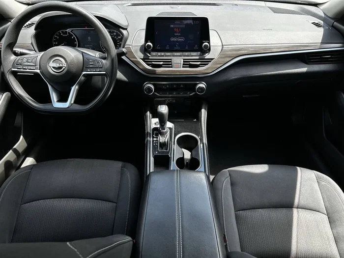 vehicle-img