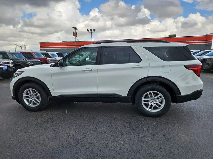vehicle-img