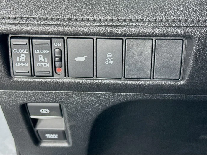 vehicle-img