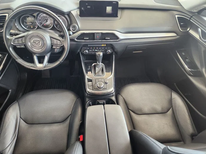 vehicle-img