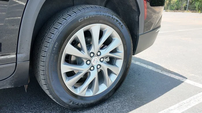 vehicle-img