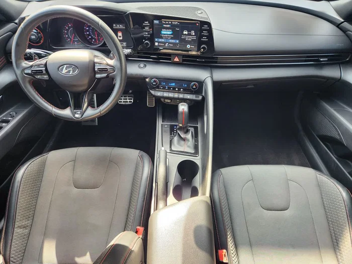 vehicle-img