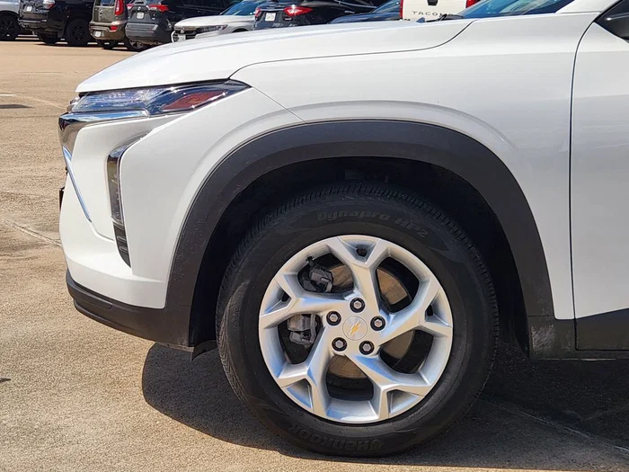 vehicle-img