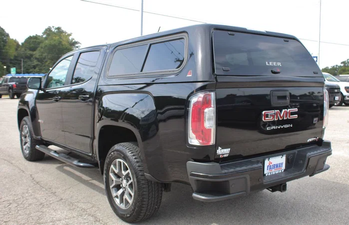 vehicle-img