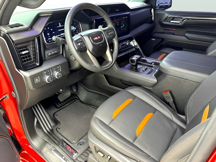 vehicle-img