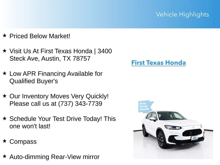 vehicle-img