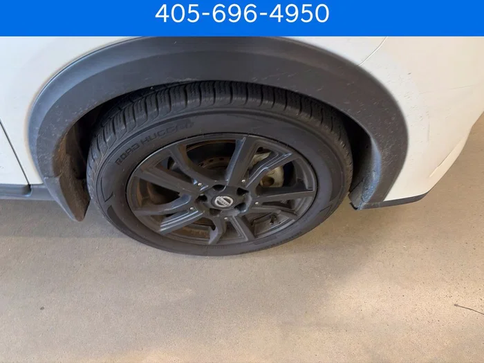 vehicle-img