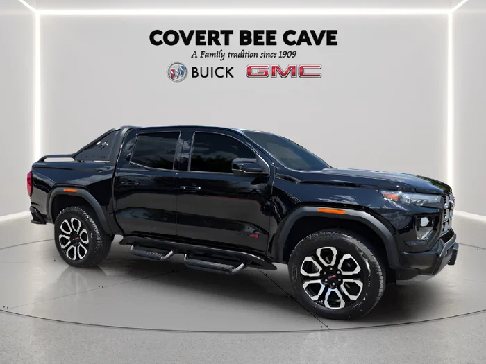 vehicle-img