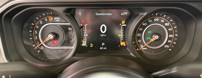 vehicle-img