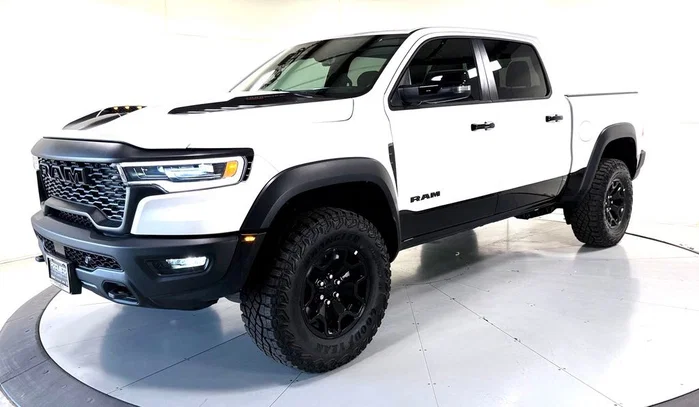 vehicle-img