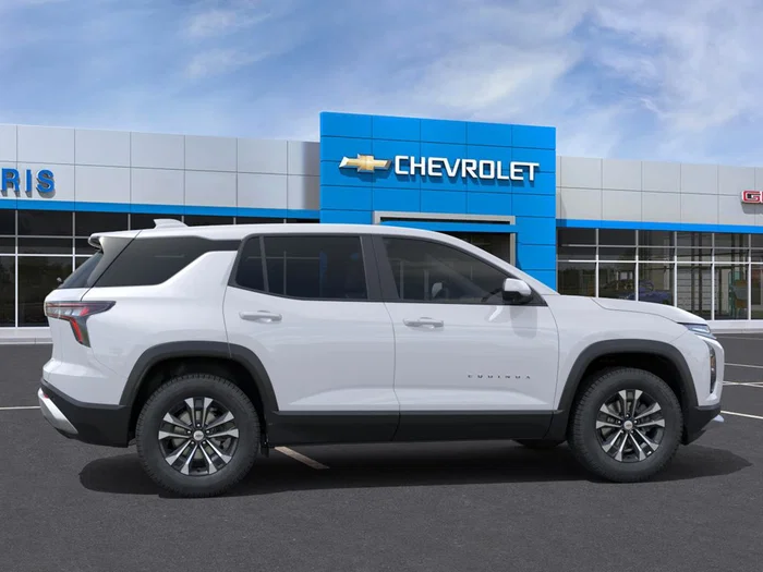 vehicle-img