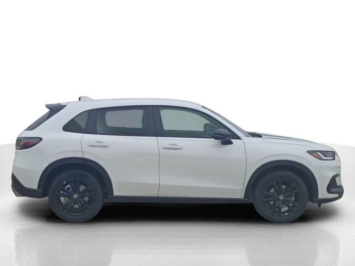vehicle-img