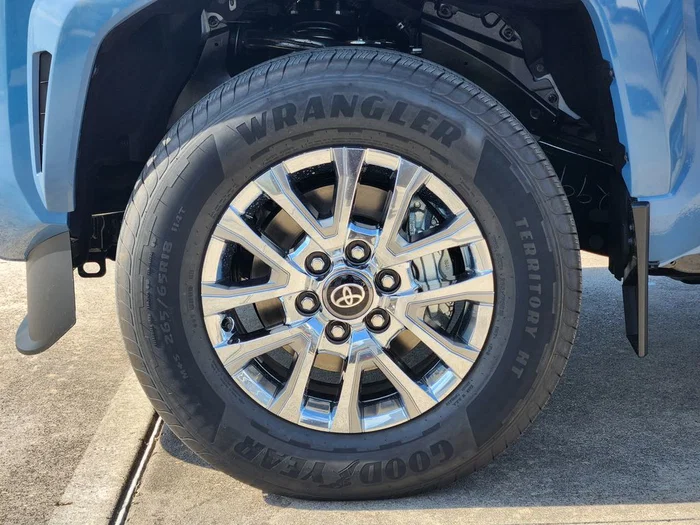 vehicle-img