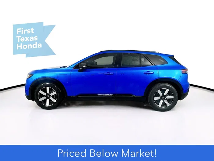 vehicle-img
