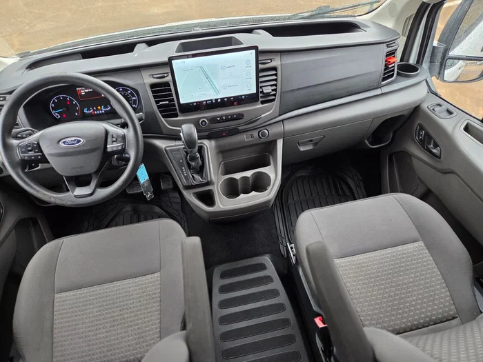 vehicle-img