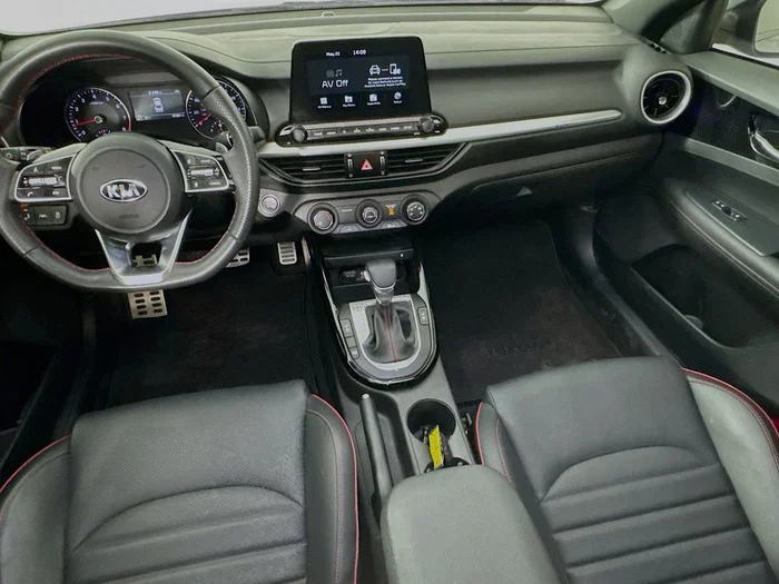 vehicle-img