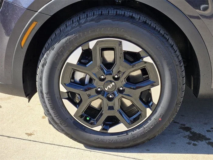 vehicle-img