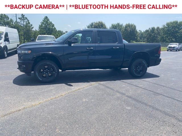 vehicle-img