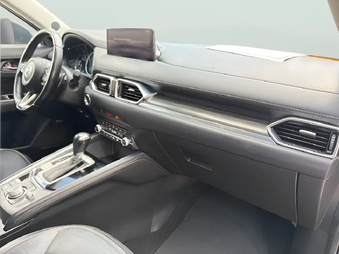 vehicle-img