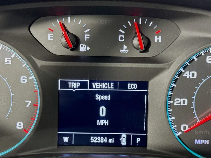 vehicle-img