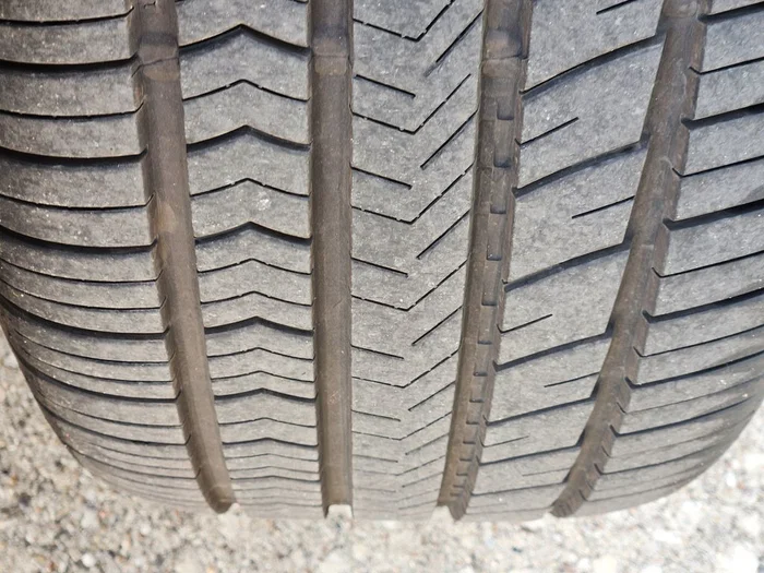 vehicle-img