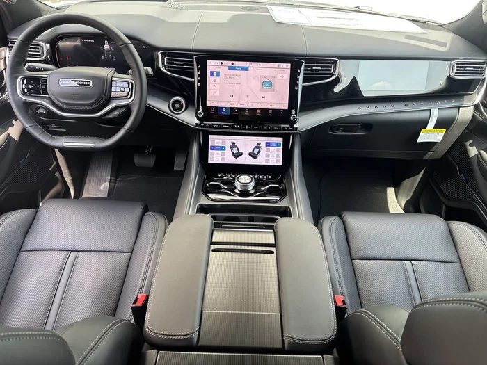 vehicle-img