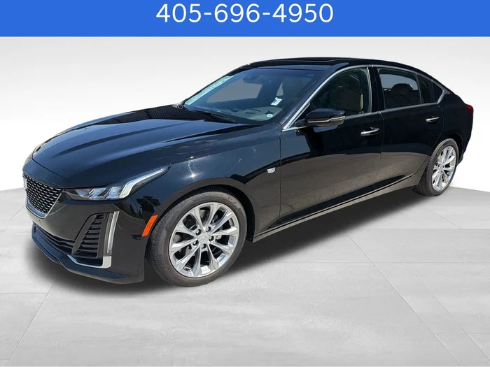 vehicle-img