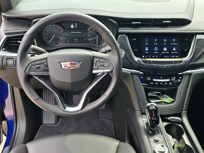 vehicle-img