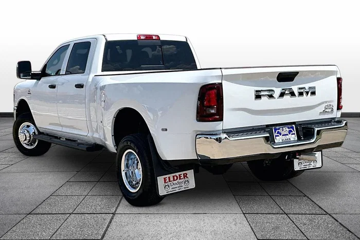 vehicle-img
