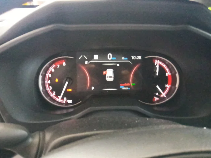 vehicle-img