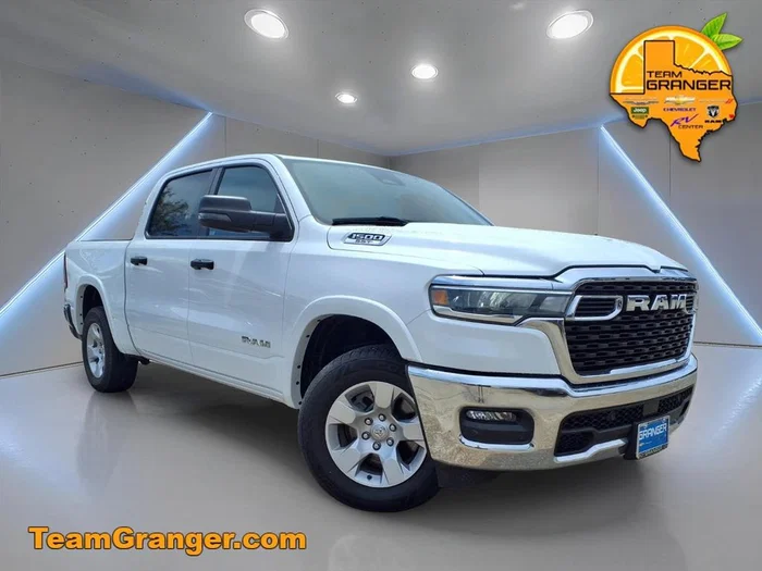 vehicle-img