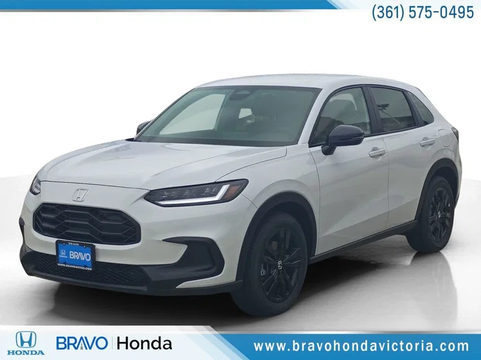 vehicle-img
