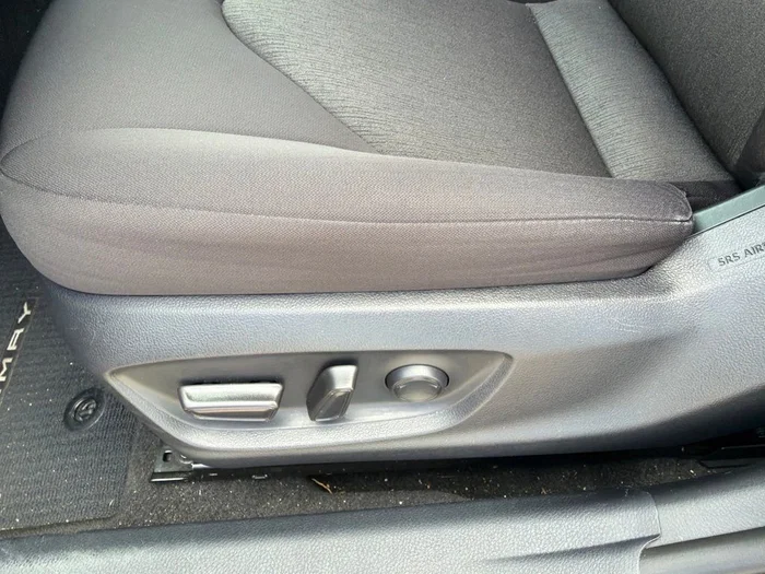 vehicle-img