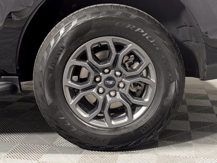 vehicle-img