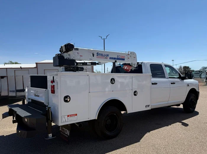 vehicle-img