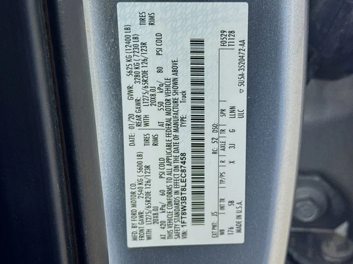 vehicle-img