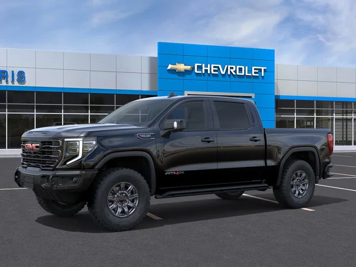 vehicle-img