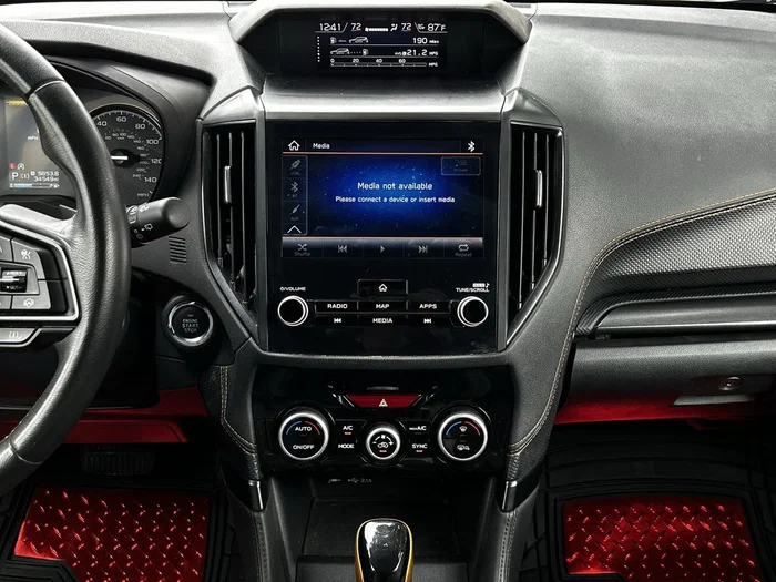 vehicle-img