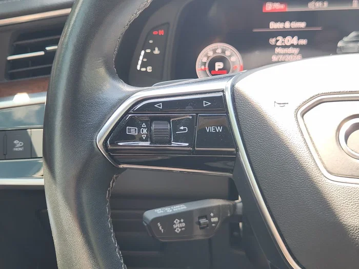 vehicle-img