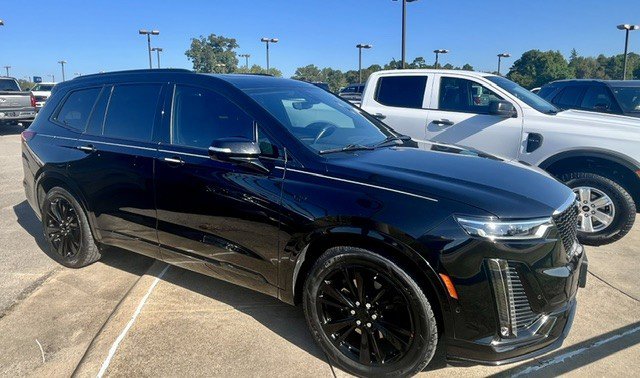 vehicle-img