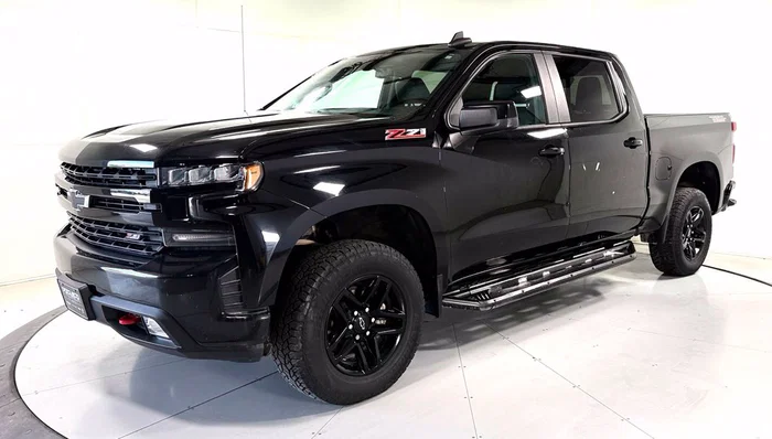 vehicle-img