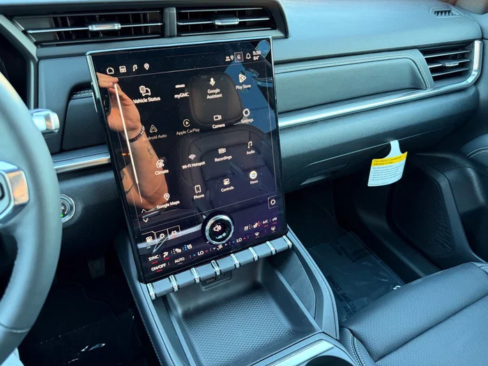 vehicle-img
