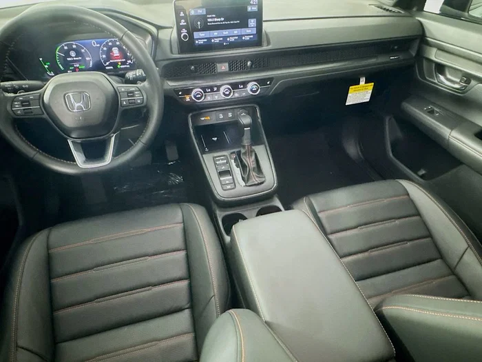 vehicle-img