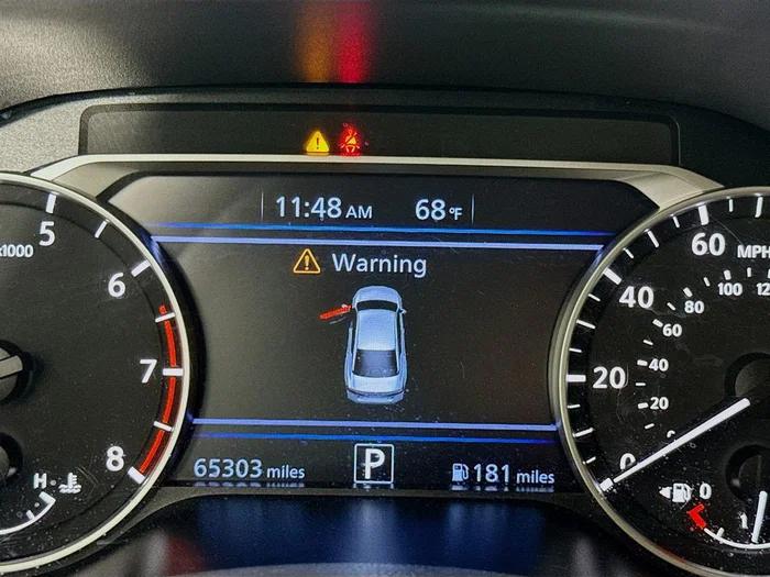 vehicle-img